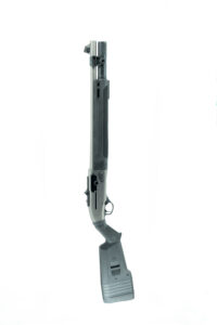 LTT Beretta 1301 Tungsten Gray