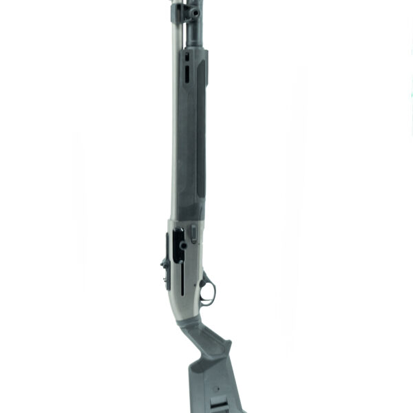 LTT Beretta 1301 Tungsten Gray...