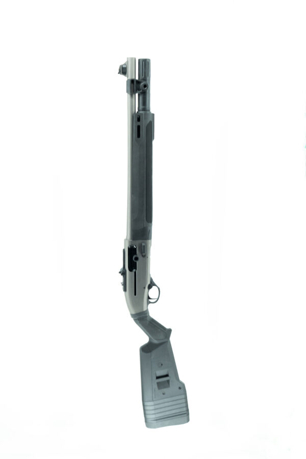LTT Beretta 1301 Tungsten Gray