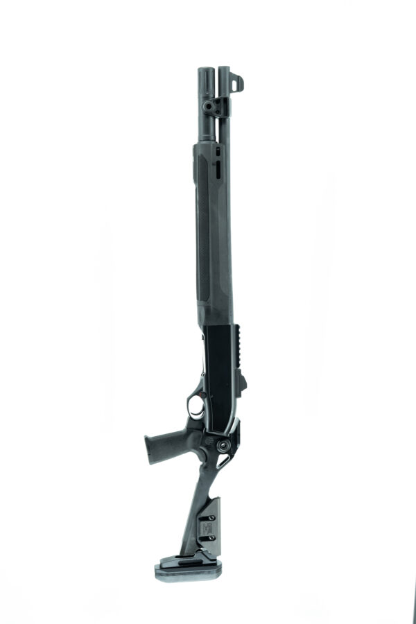 Beretta A300 ULTIMA PATROL CHISEL Black - Image 2