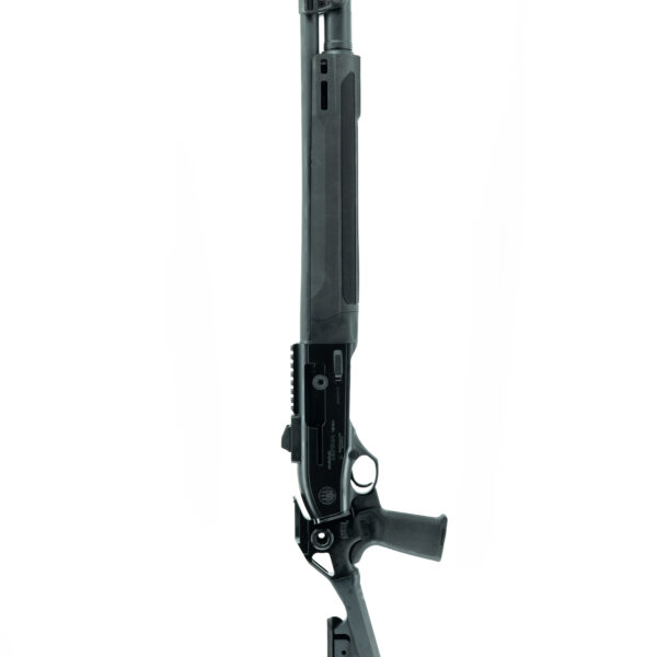 Beretta A300 ULTIMA PATROL CHI...