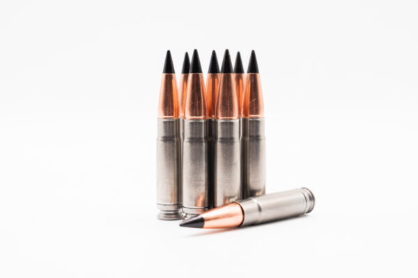 Phantom Defense 300 AAC Blackout - Image 3