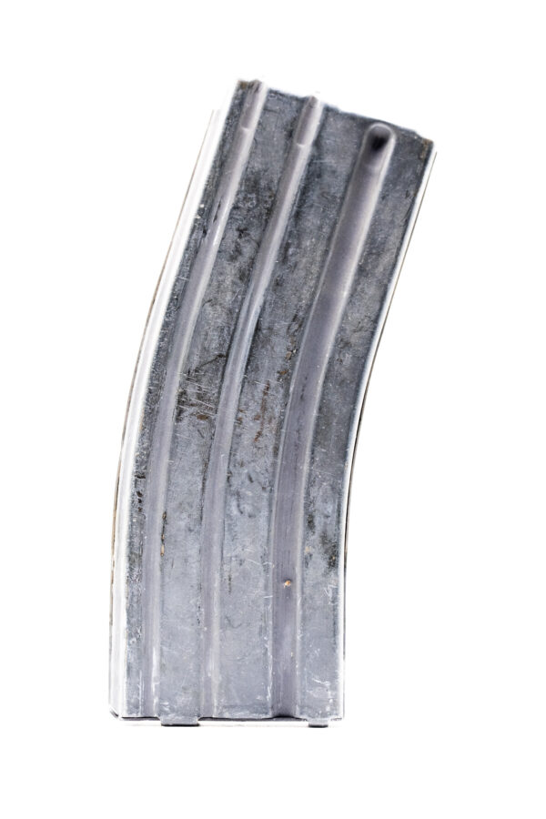 Pre-Ban USGI AR-15 Magazines - Image 15
