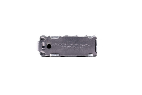 Pre-Ban USGI AR-15 Magazines - Image 14