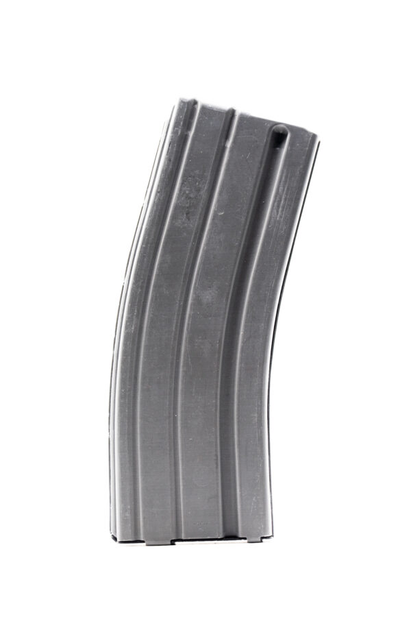 Pre-Ban USGI AR-15 Magazines - Image 13