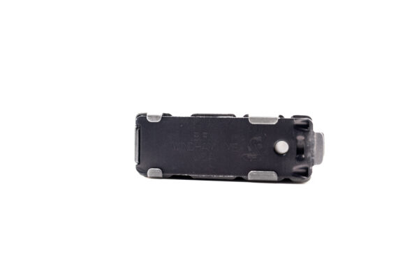 Pre-Ban USGI AR-15 Magazines - Image 12