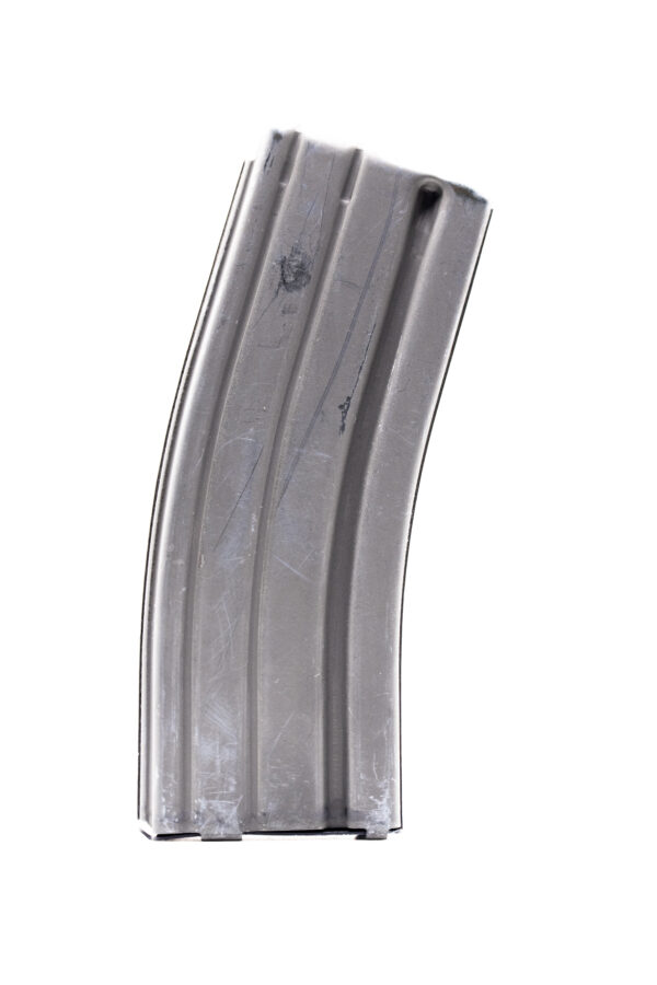 Pre-Ban USGI AR-15 Magazines - Image 11