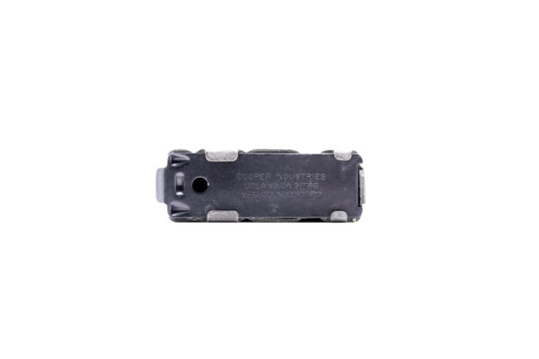Pre-Ban USGI AR-15 Magazines - Image 10