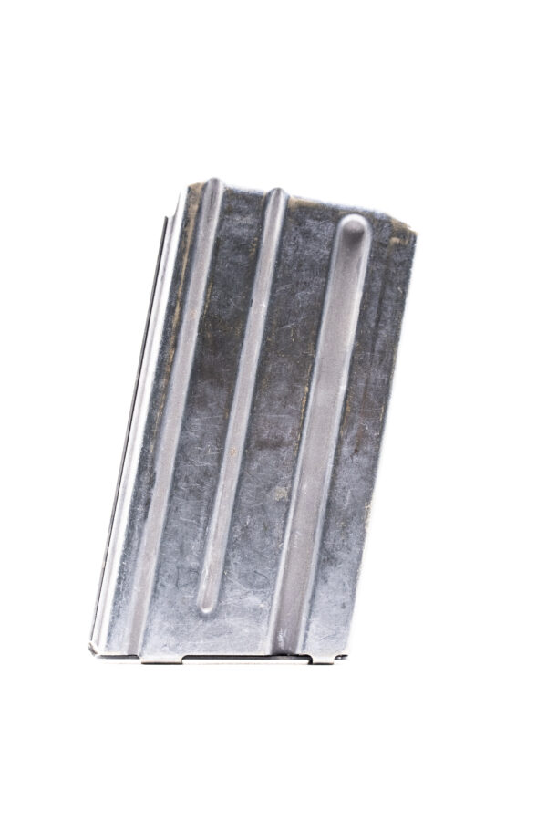 Pre-Ban USGI AR-15 Magazines - Image 9