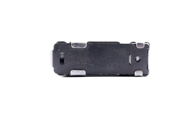 Pre-Ban USGI AR-15 Magazines - Image 8