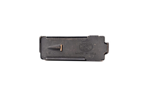 Pre-Ban USGI AR-15 Magazines - Image 6