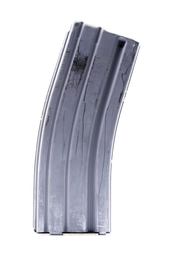 Pre-Ban USGI AR-15 Magazines - Image 5