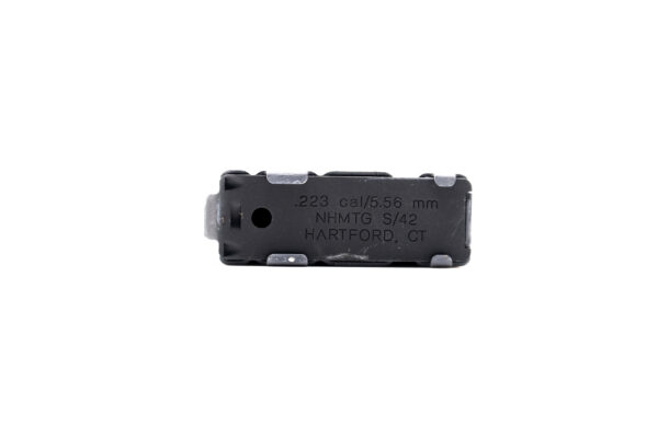 Pre-Ban USGI AR-15 Magazines - Image 4