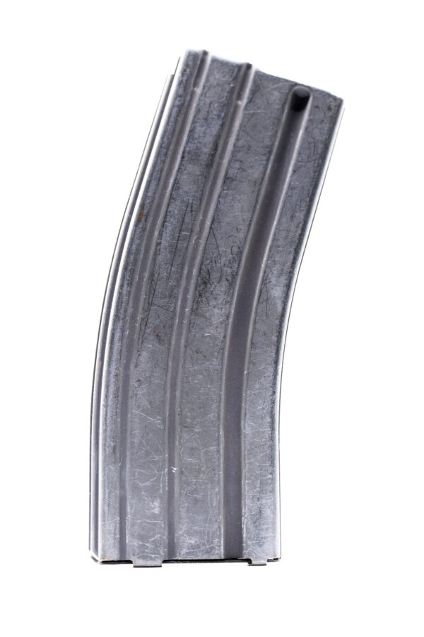 Pre-Ban USGI AR-15 Magazines - Image 3