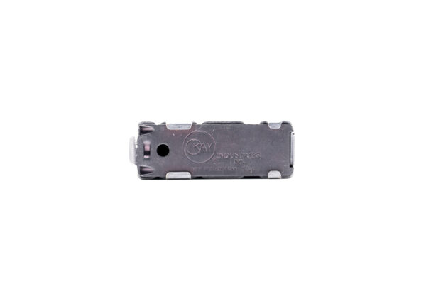 Pre-Ban USGI AR-15 Magazines - Image 2