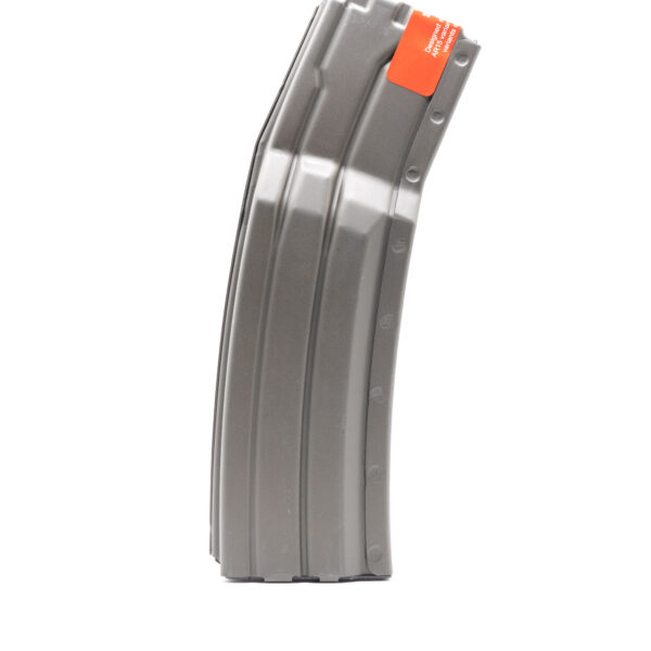 SureFire High-Capacity Magazin...