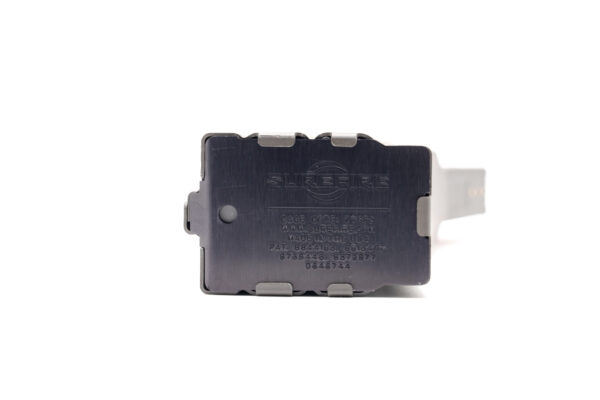 SureFire High-Capacity Magazine, 60 Round MAG5-60 - Image 2