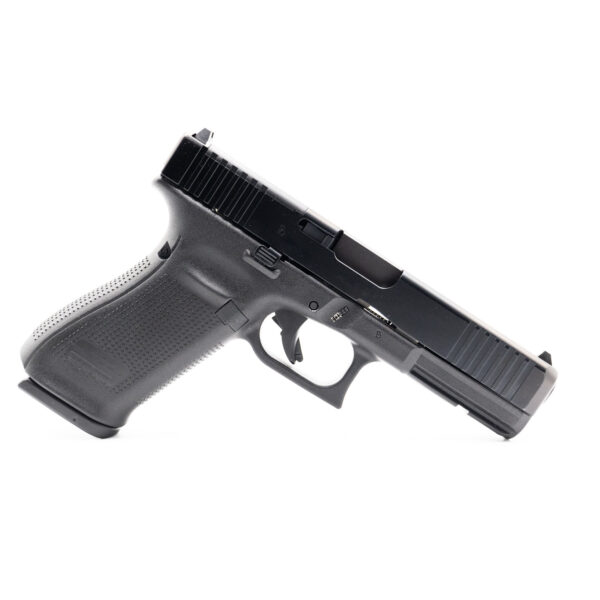 GLOCK 20 Gen5 MOS...