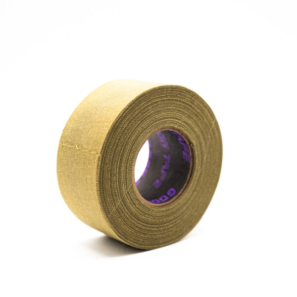 Goon Tape ODG RAID TAPE