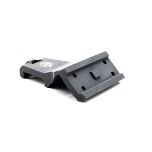 Knights Armament Aimpoint Micr...