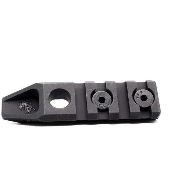 Knights Armament M-LOK Rail Se...