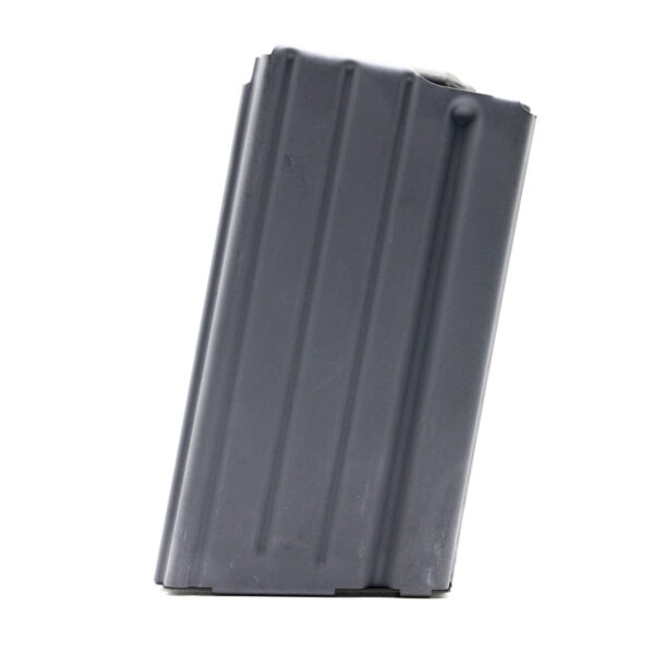 Knights Armament SR-25 Magazin...