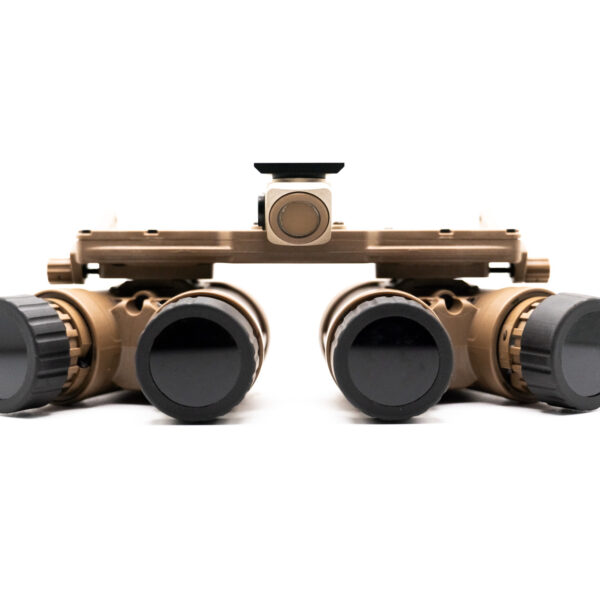 L3HARRIS GPNVG GROUND PANORAMI...