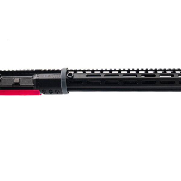 Sons of Liberty Gun Works Broa...