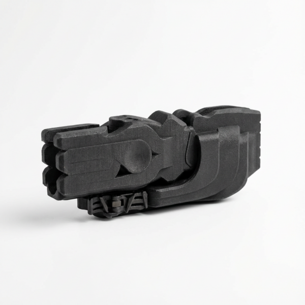 Strategic Sciences 556...