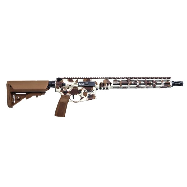 MK1 LIMITED EDITION BEACH FROG...