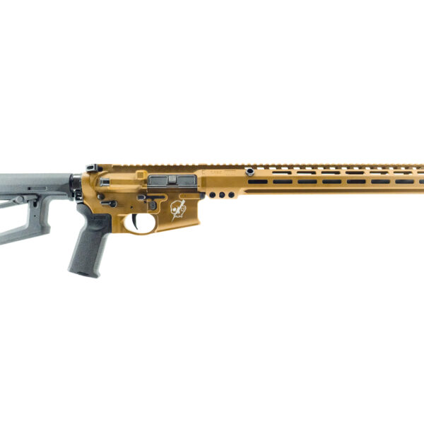 Sons of Liberty L89A Broadswor...