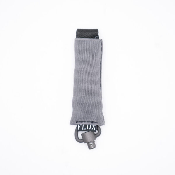 FLUX RIPCORD SLING...