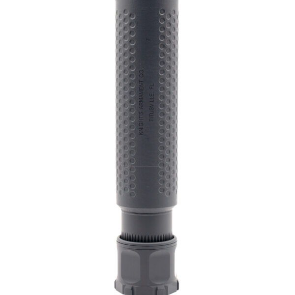 Knights Armament 7.62mm PRS-1 ...