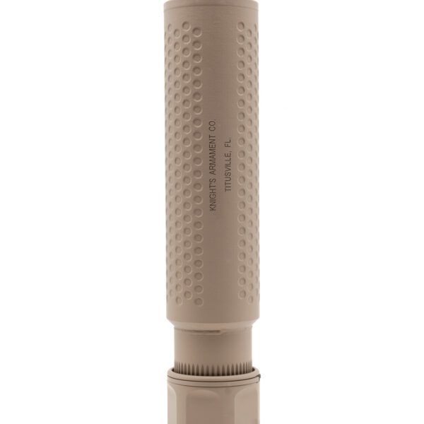 Knights Armament 7.62mm PRS-1 ...