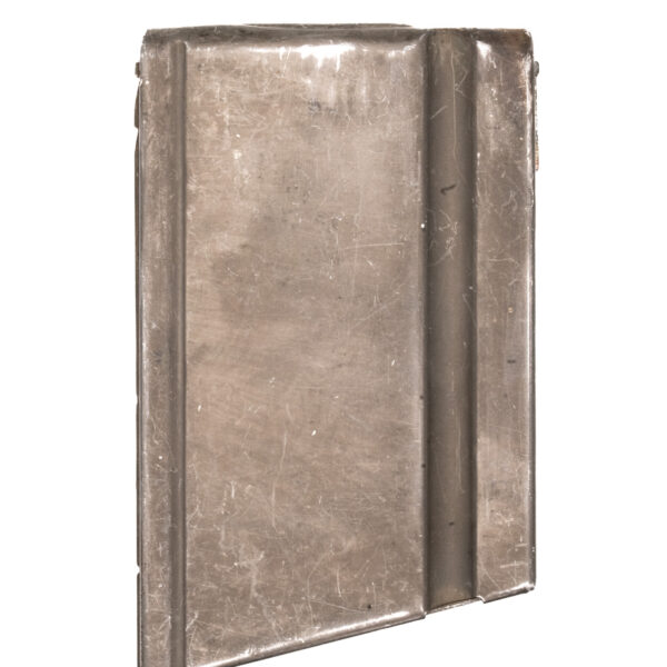 USGI WW2 BAR M1918 magazine Ma...