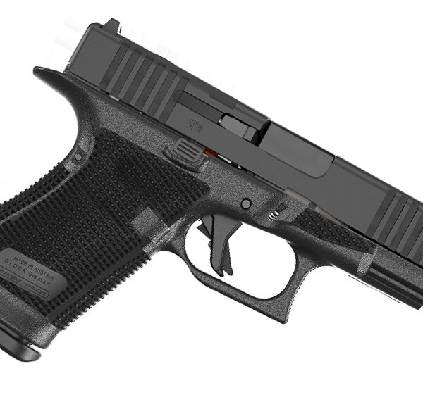 GLOCK GEN6 19