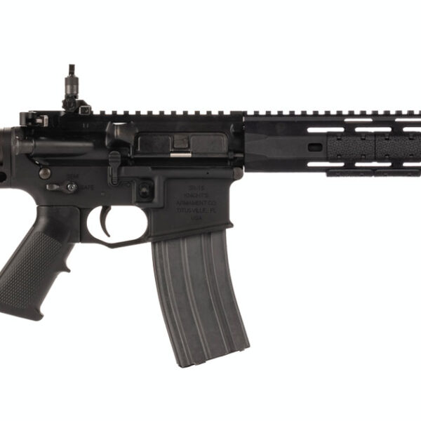 Knights Armament SR-15 KS-3...