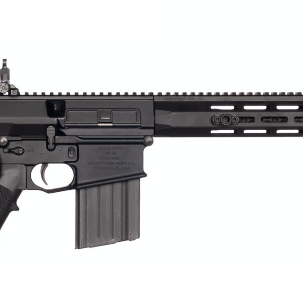 Knights Armament SR-25 K7...