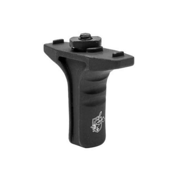 KNIGHT’S ARMAMENT M-LOK ...