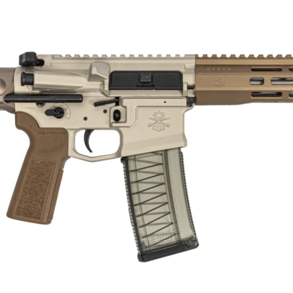 PSA Sabre Enhanced Mixtape Vol...