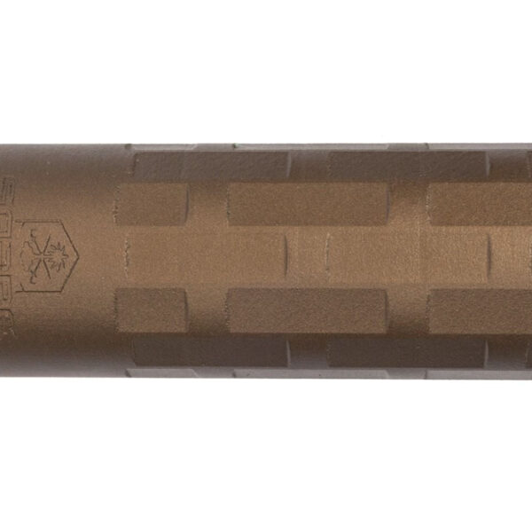 PSA Sabre Mixtape-300 300BLK T...