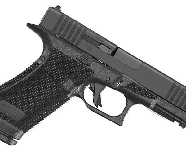 GLOCK GEN6 17