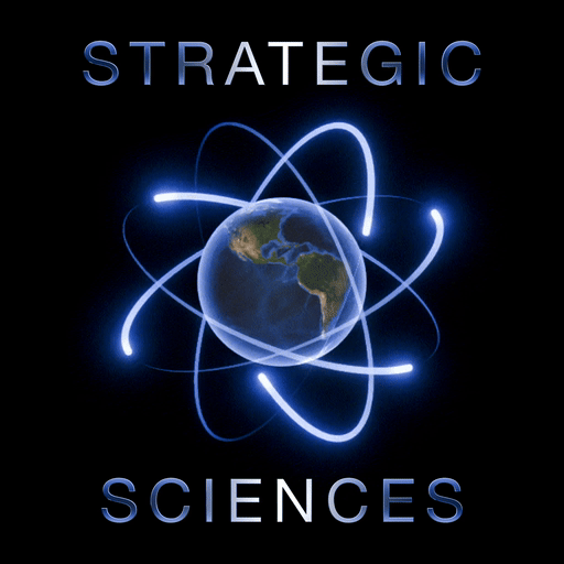 6MM STRATEGIC SCIENCES MFMD-6M...