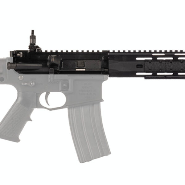 Knights Armament 5.56mm SR-15 ...