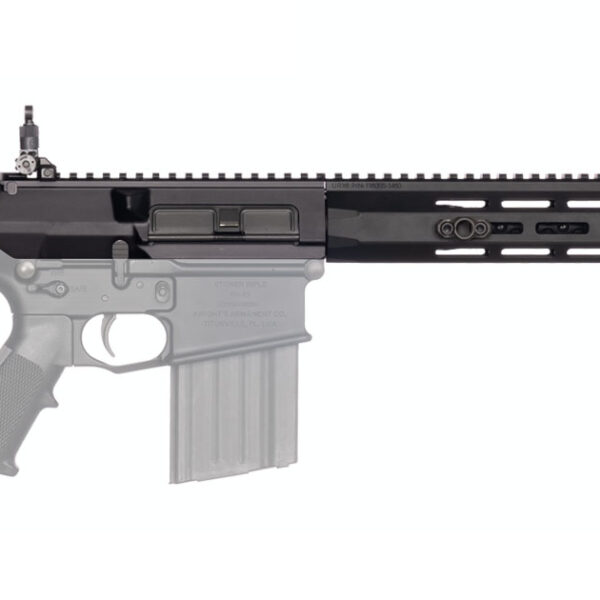 Knights Armament 7.62mm, Upper...