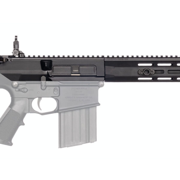 Knights Armament 7.62mm, Upper...