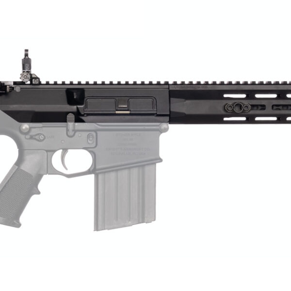 Knights Armament 6.5 CREEDMOOR...