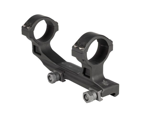 Knight’s 34mm KAC EER MO...