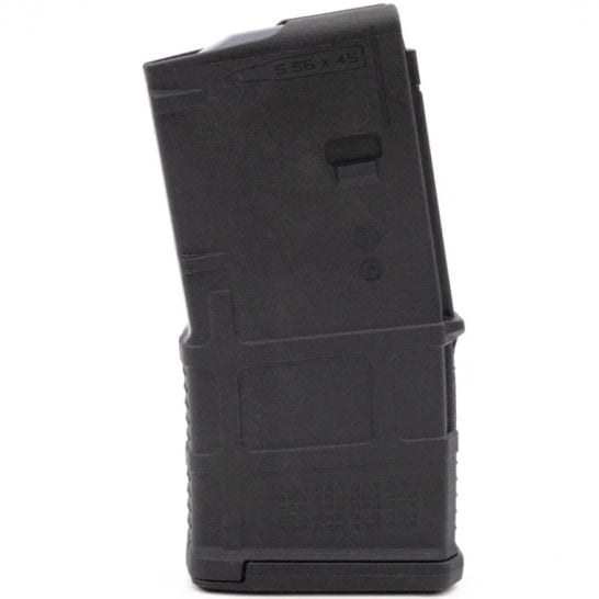 Magpul PMAG 20 rd Magazine AR/...
