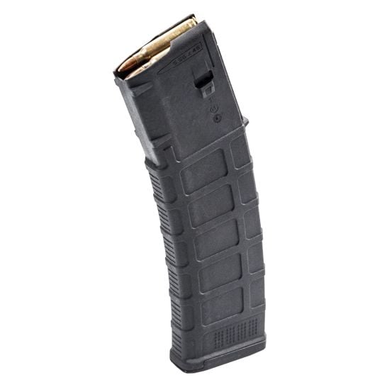 Magpul Pmag 30 rd Magazine AR-...